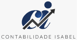 Logo do cliente