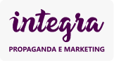 Logo do cliente